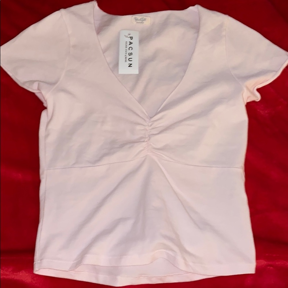 Tshirt